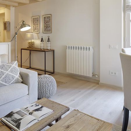 Val De Ruda Luxe 51 By Feelfree Rentals Baqueira Beret Dış mekan fotoğraf